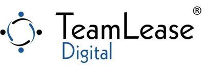 TeamLease Digital hosts CXO ThinkTank in Pune with discussions covering topics from the role of intangible skills to the growing GCC landscape and hiring non-traditional talent