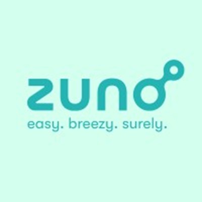 5432zuno general insurance
