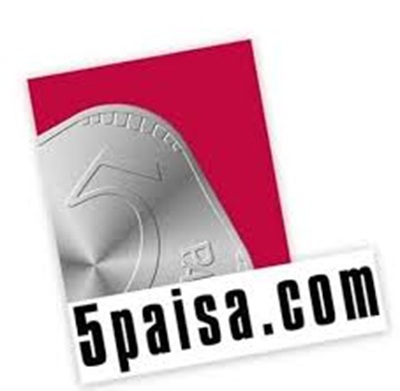 5paisa capital limited
