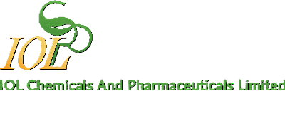 65432iol chemicals and pharmaceuticals ltd