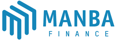 65432manba finance limited