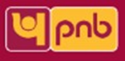 65432pnb logo