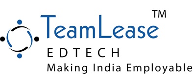 TeamLease EdTech’s Career Outlook Report HY1 2025: Freshers Hiring Intentions Rise to 74%, IT Sector Rebounds Strongly for Fresher’s Hiring