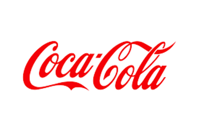 Coca-Cola Reports Fourth Quarter and Full Year 2024 Results