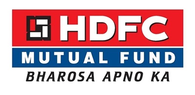 765432hdfc amc logo