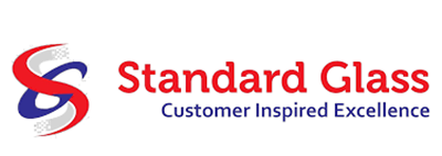 765432standard glass lining technology limited