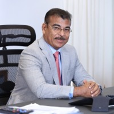 765432umesh revankar executive vice chairman shriram finance
