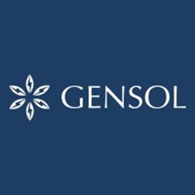 8765432gensol engineering ltd