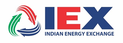 8765432indian energy exchange