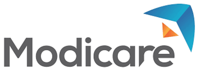 8765432modicare limited