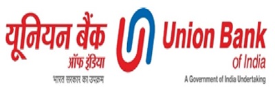 8765432union bank of india ubi new logo