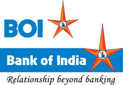98765432bank of india