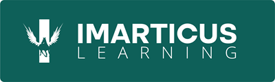 98765432imarticus