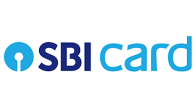 98765432sbi card