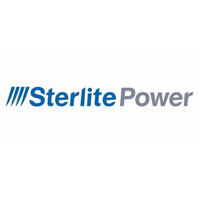 98765432sterlite power