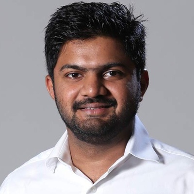 aayush madhusudan agrawal founder inspira realty