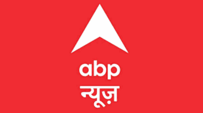 abp news logo