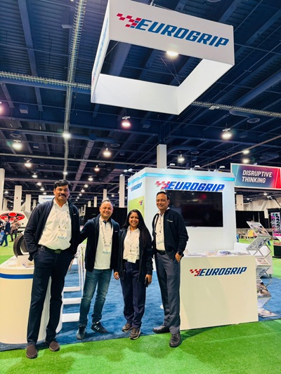 aim expo image 1