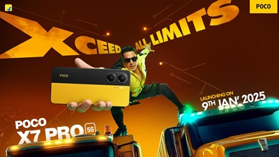 akshay kumar brand ambassdor of poco