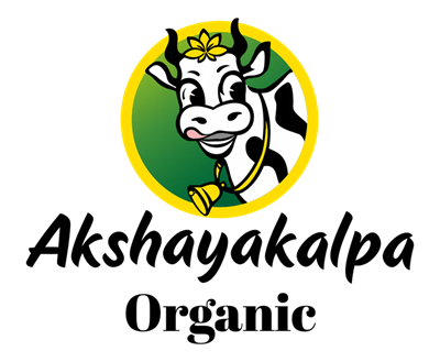 akshayakalpa organic