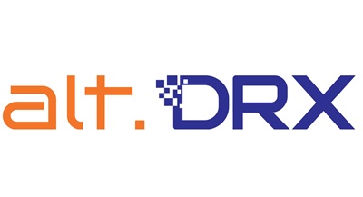 Alt DRX Launches Innovative Real Estate Investment Opportunity in Mumbai’s High-Growth Suburbs