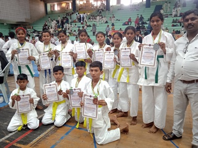 ambuja cements physical literacy and sports initiatives 2