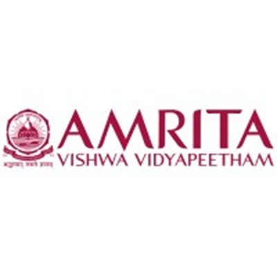 International Conference on Gender and Technology from January 16
