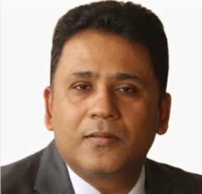 arun kumar nayyar profile