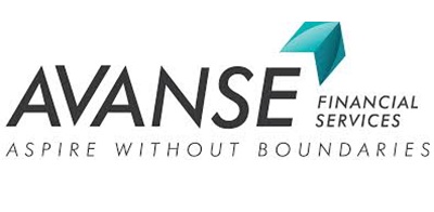 avanse financial services