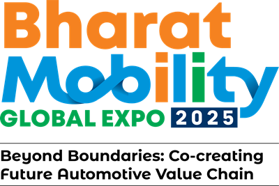 bharat mobility