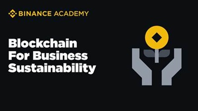 binance academy partners with university of oulu