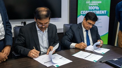 bisleri x se img 4