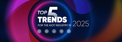 blog 2025 trend banner