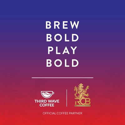 brewboldplaybold