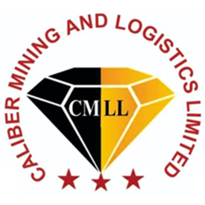 Sunil Singhania’s Abakkus backed Caliber Mining and Logistics files DRHP for Rs 600 crore IPO