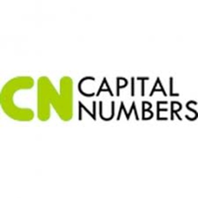 capitalnumbers limited