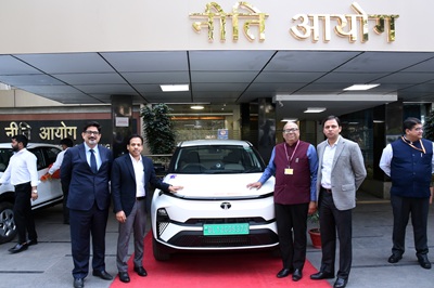 cesl ceo vishal kapoorsh ks rejimonsh sudhendu j sinha sh rajneesh rana
