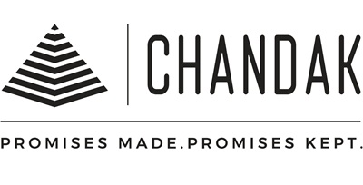 Chandak Group achieves major milestone with 2,100+ homes delivered in 2024