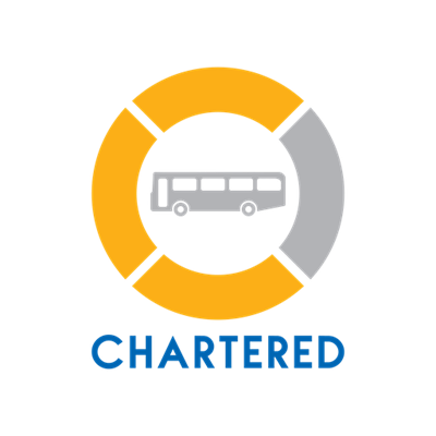 chartered speed
