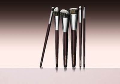 colorbars pro makeup brushes