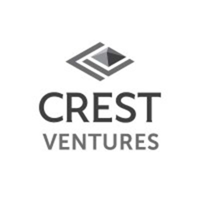 Pre-Budget Expectation Quote: Crest Ventures Limited