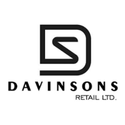 davin sons retail limited