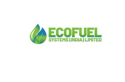 Ecofuel Expands into Heavy Vehicles, Paving the Way for a Greener Future