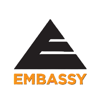 embassy group