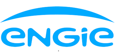 engie
