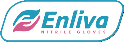 enliva