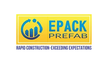 epack prefab technologies limited