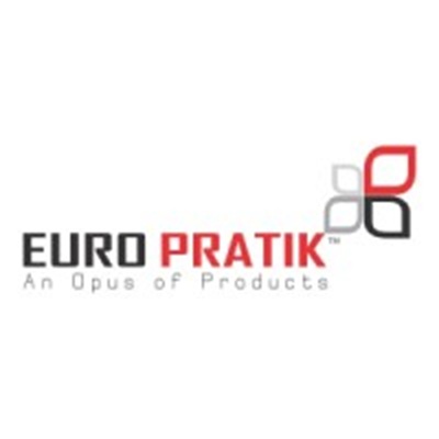 euro pratik sales ltd