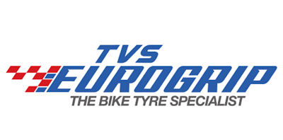 eurogrip