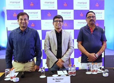 event pic 1